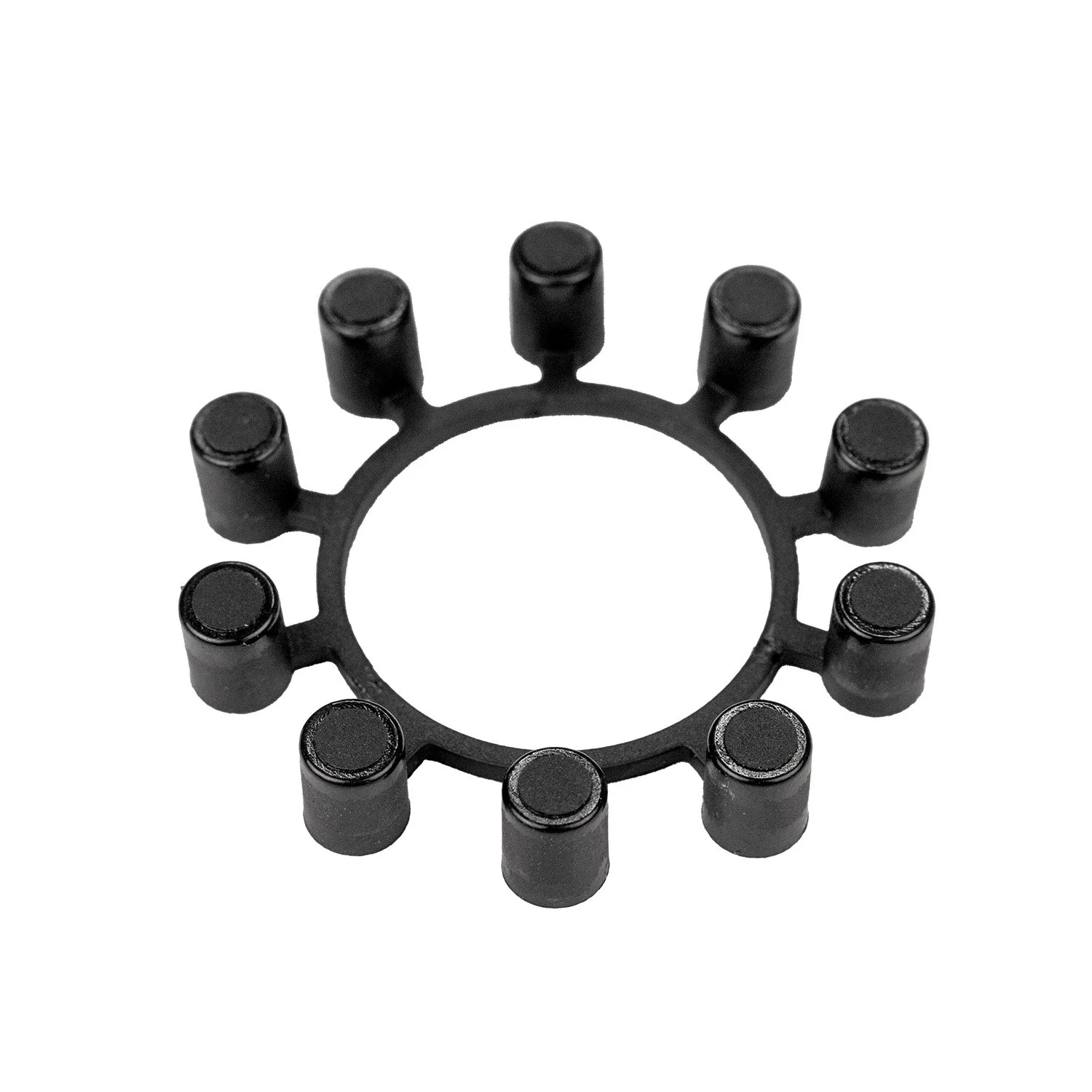 ELECTRIC PARTS — SHOP — MBS.COM